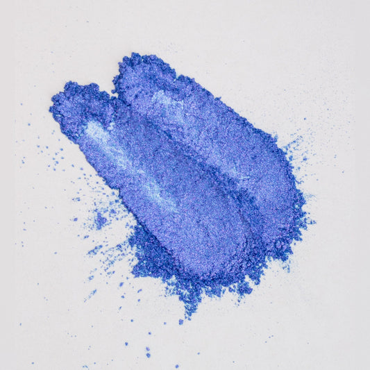 CCS08 - Periwinkle-Lilac Multichrome, photo 11