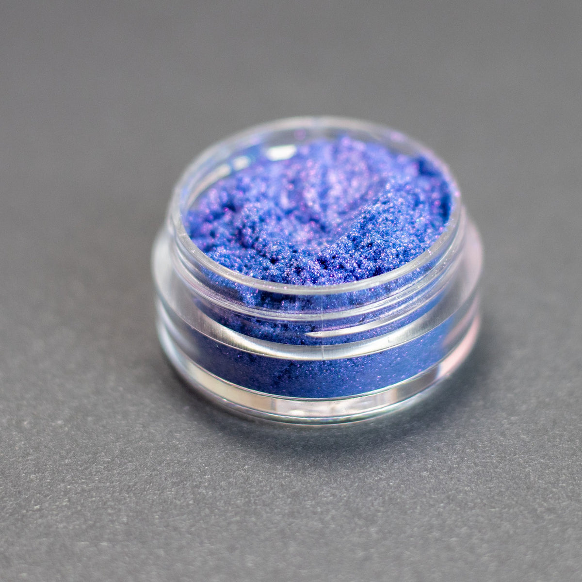 CCS08 - Periwinkle-Lilac Multichrome, photo 4