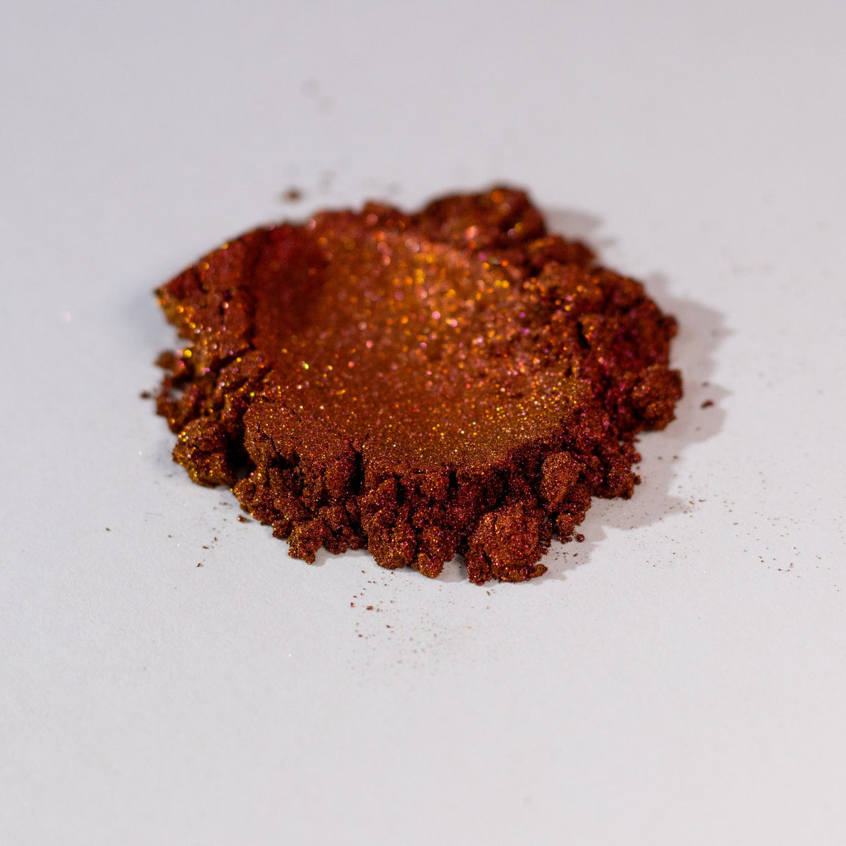 MAG02 - Raspberry-Copper-Gold Magnetic, photo 14
