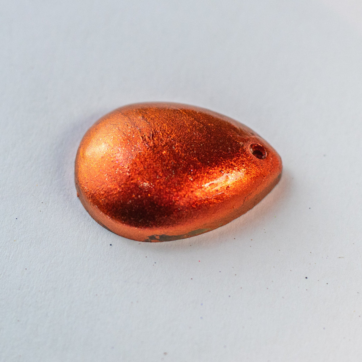 UCS19 - Red-Orange-Gold Ultra Multichrome, photo 11
