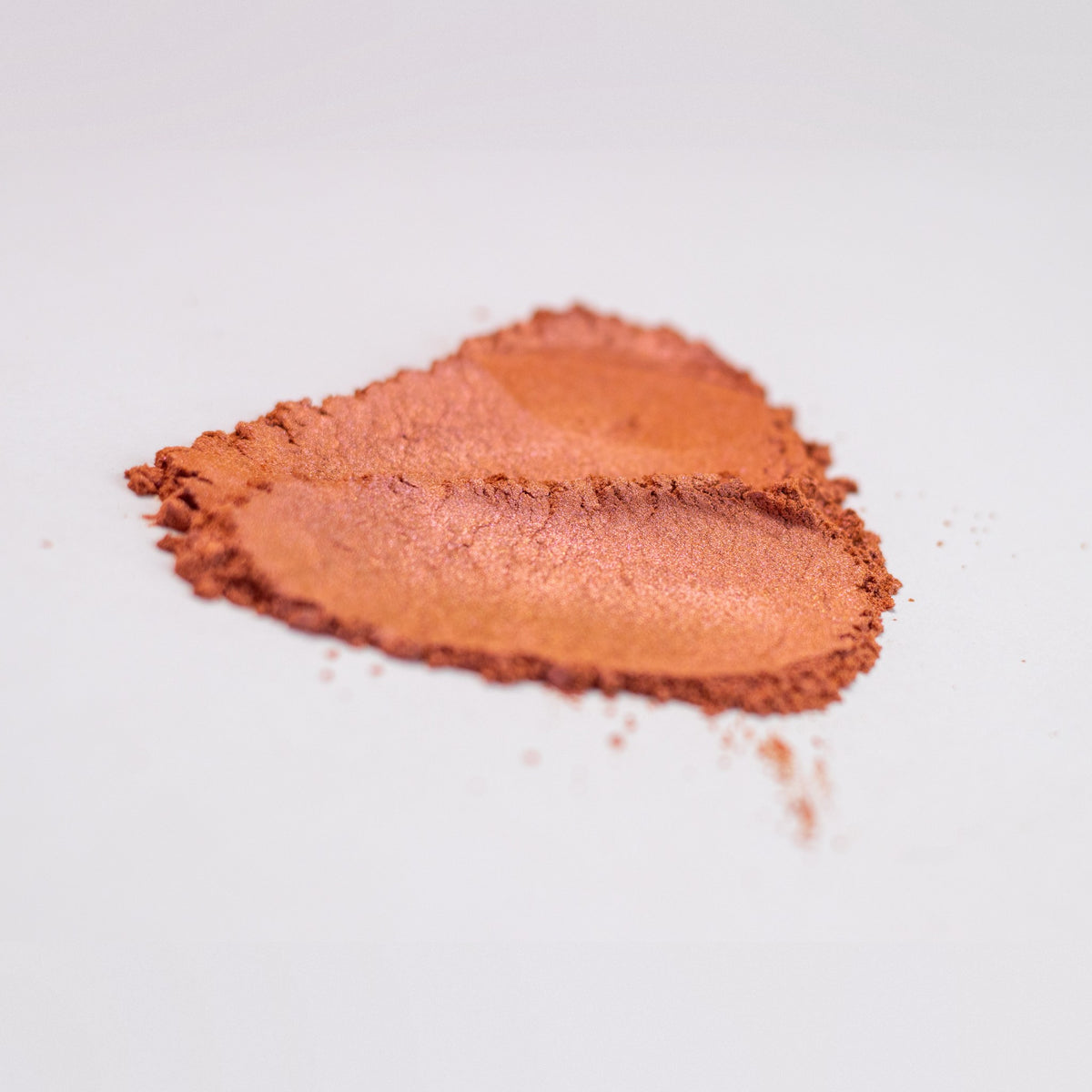 Golden Peach Multichrome, photo 12
