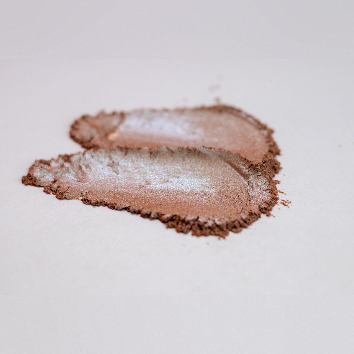 Copper-Gold Multichrome, photo 16