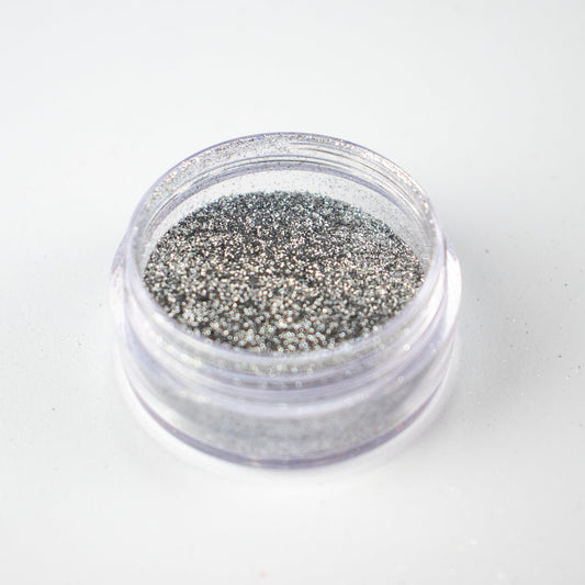Silver Diamond Shimmer, photo 2