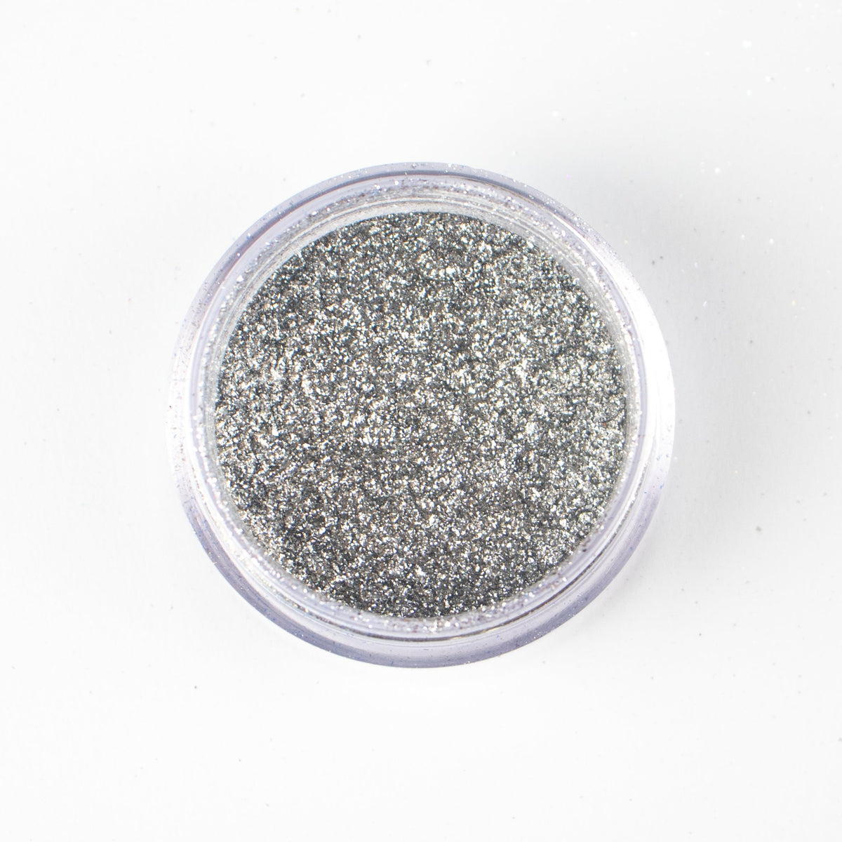 Silver Diamond Shimmer, photo 3