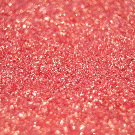 Red-Gold Diamond Shimmer, photo 5