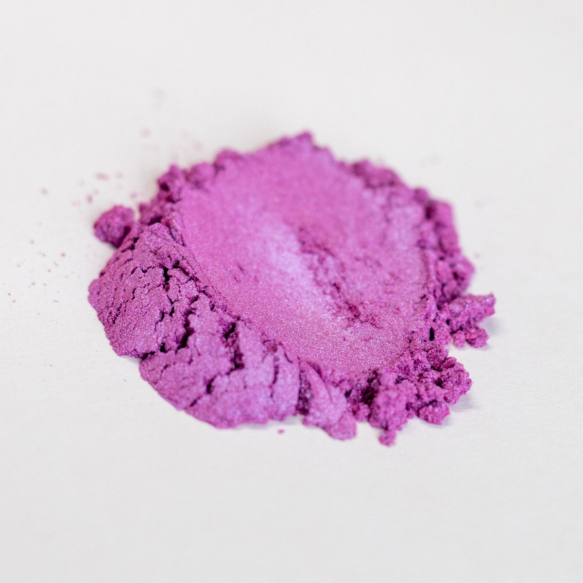 Lilac Mica Powder, photo 5