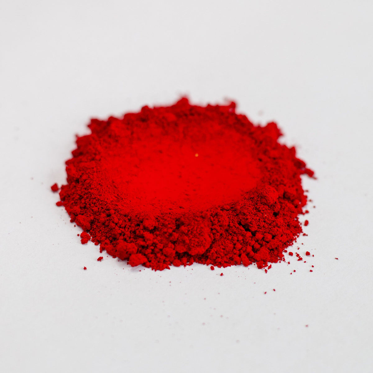 Red 7 Lake Pure Pigment, photo 8