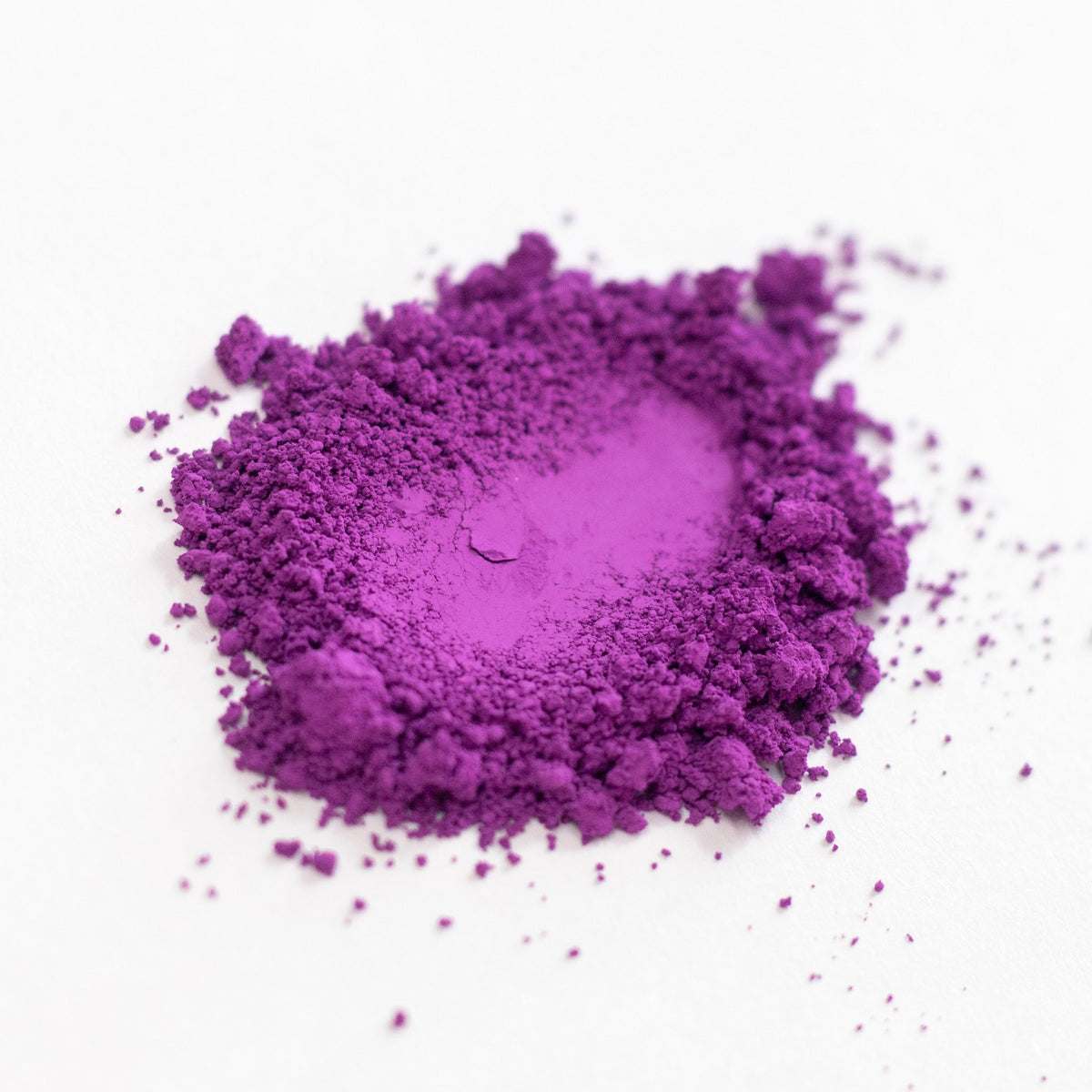 Manganese Violet Pure Pigment, photo 5