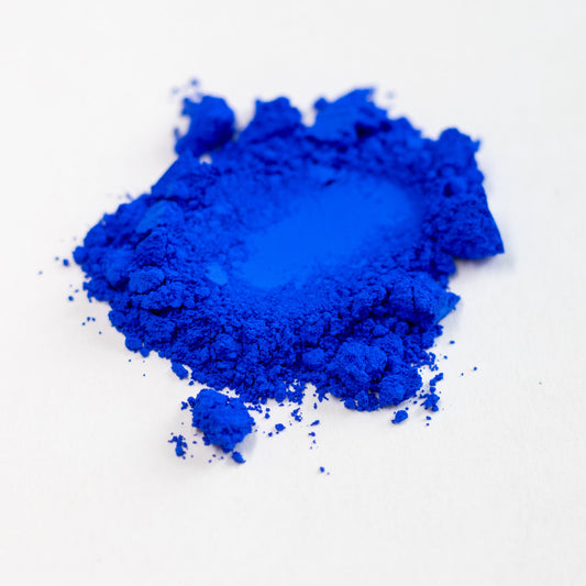 Ultramarine Blue Pure Pigment, photo 6