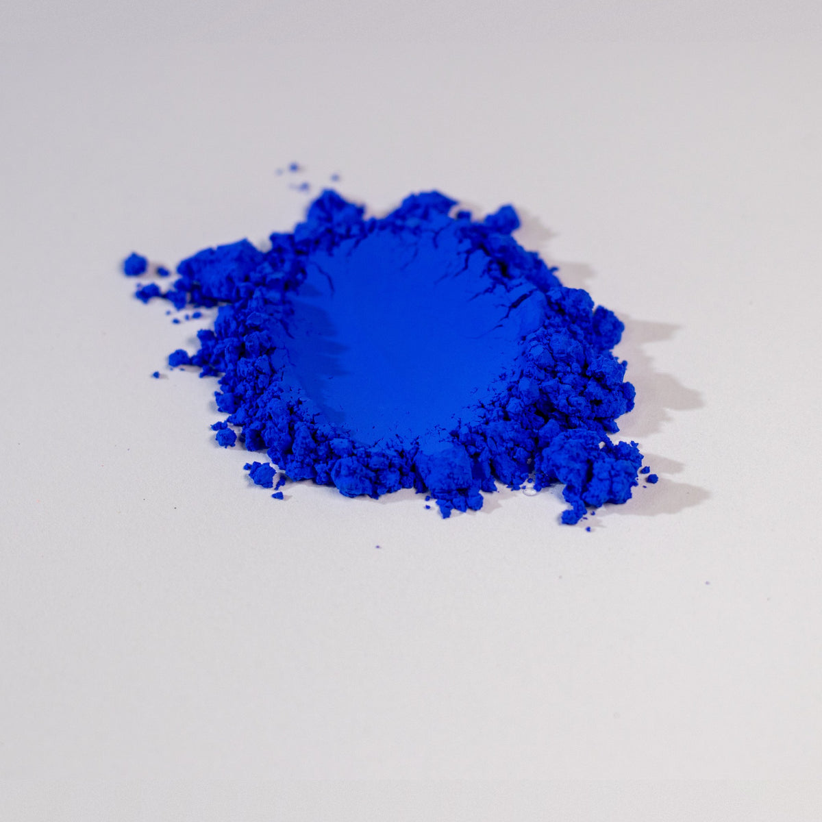 Royal Blue-Ice Blue Thermochromic, photo 5