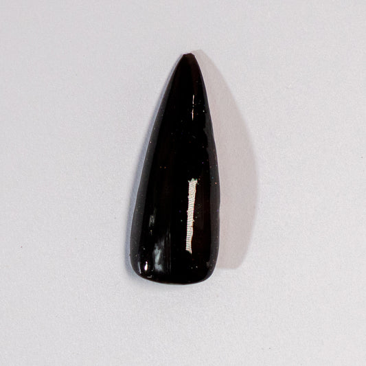 Black-Clear Thermochromic, photo 1