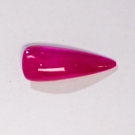 Magenta-Clear Thermochromic, photo 1