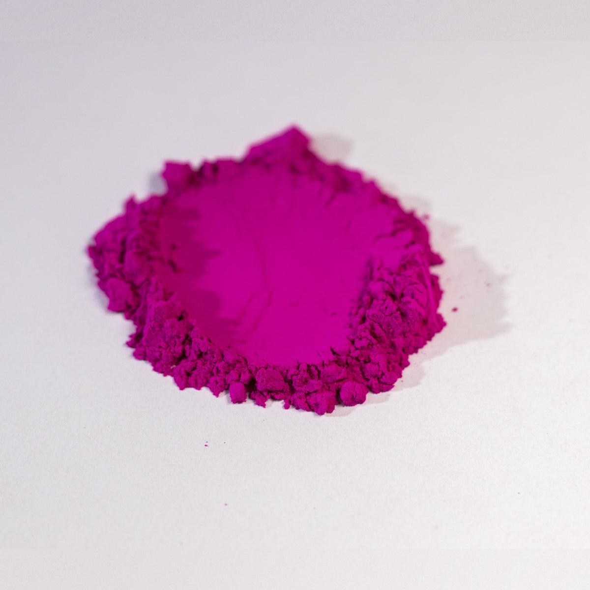 Magenta-Clear Thermochromic, photo 6