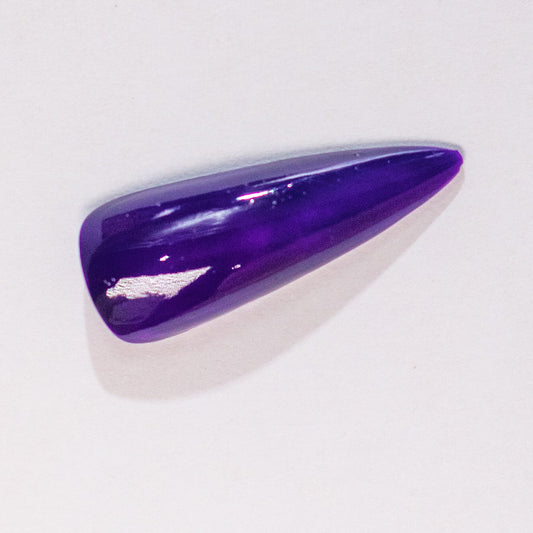 Violet-Clear Thermochromic, photo 1