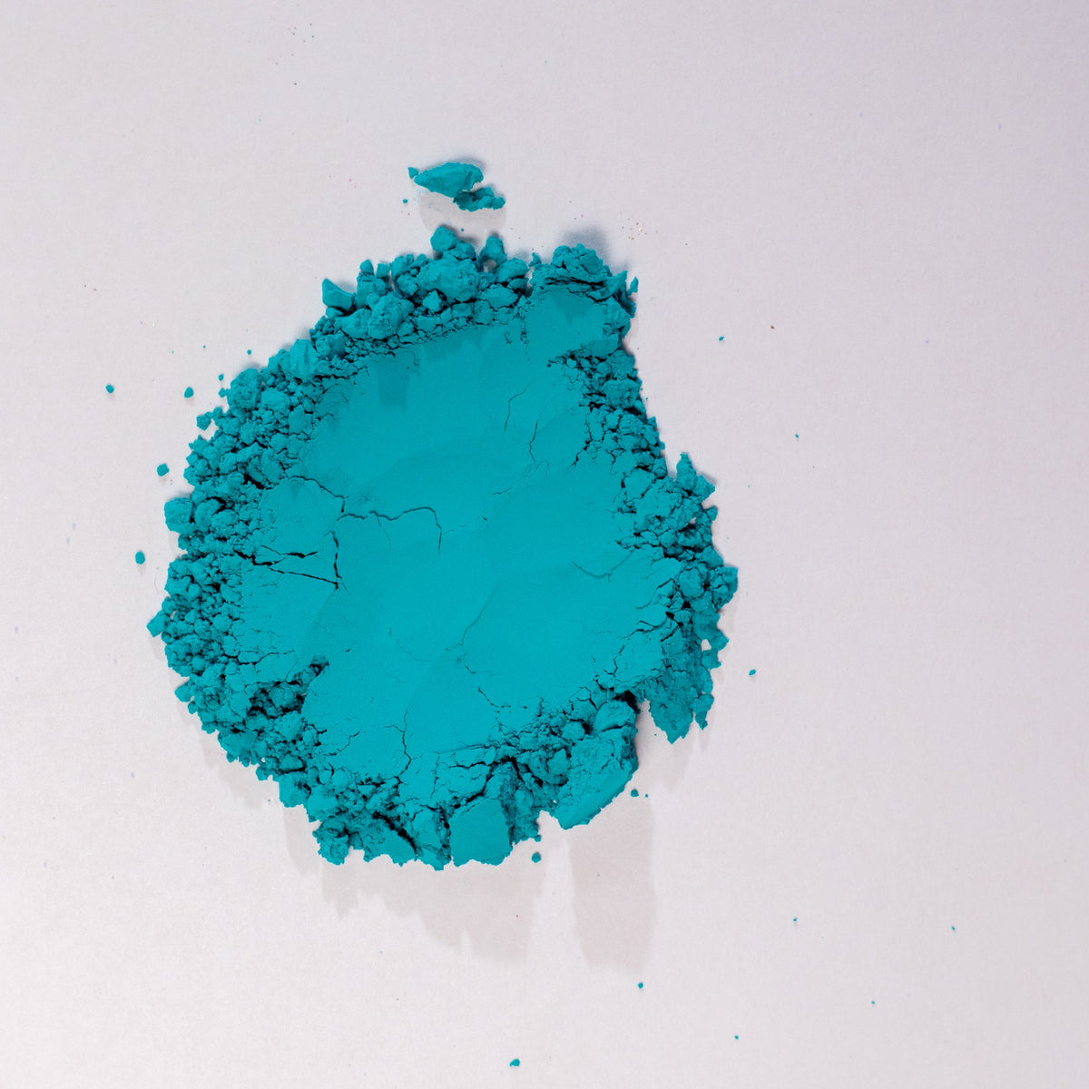 Teal-Pale Aqua Thermochromic, photo 4