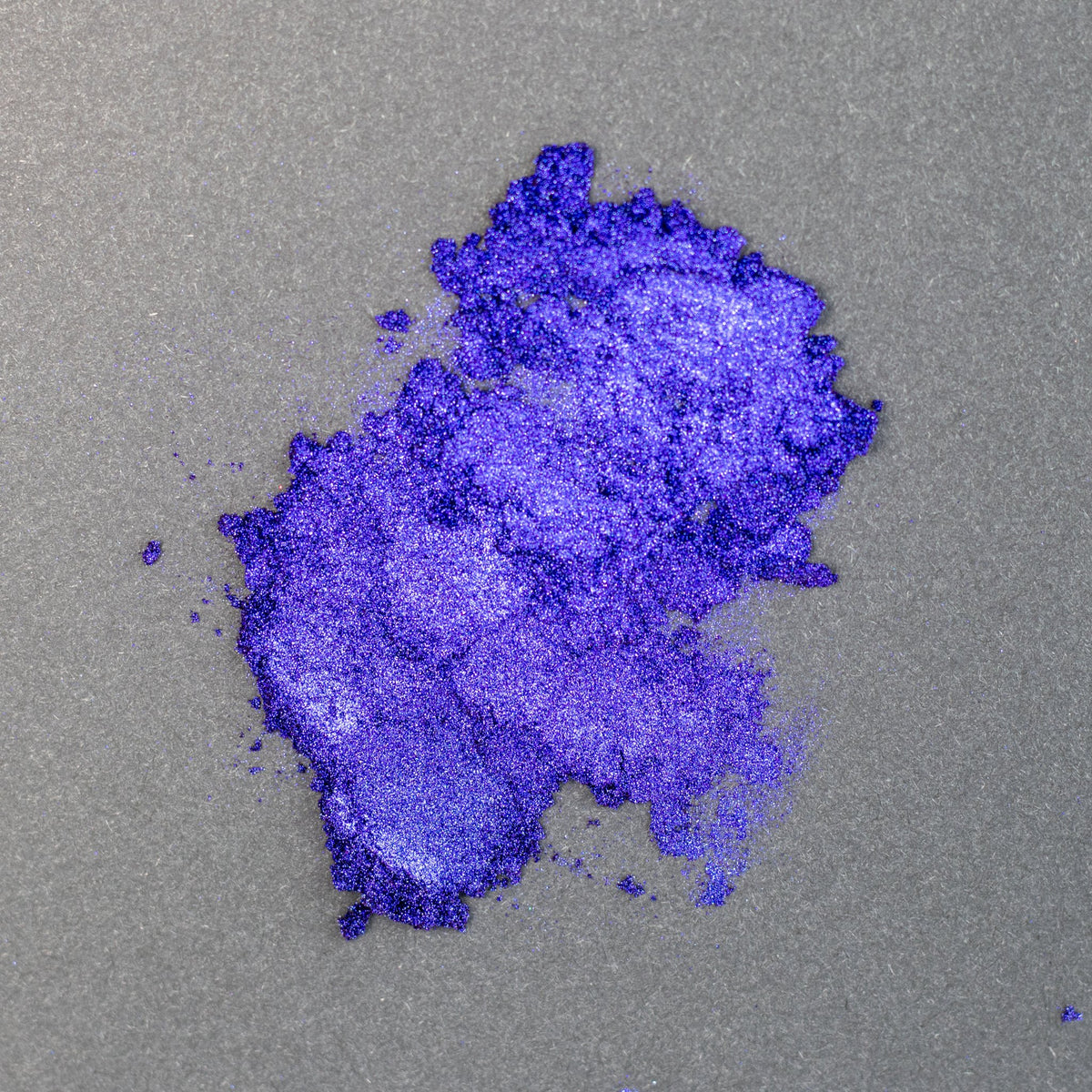 Deep Blue-Indigo-Violet Ultra Multichrome, photo 9