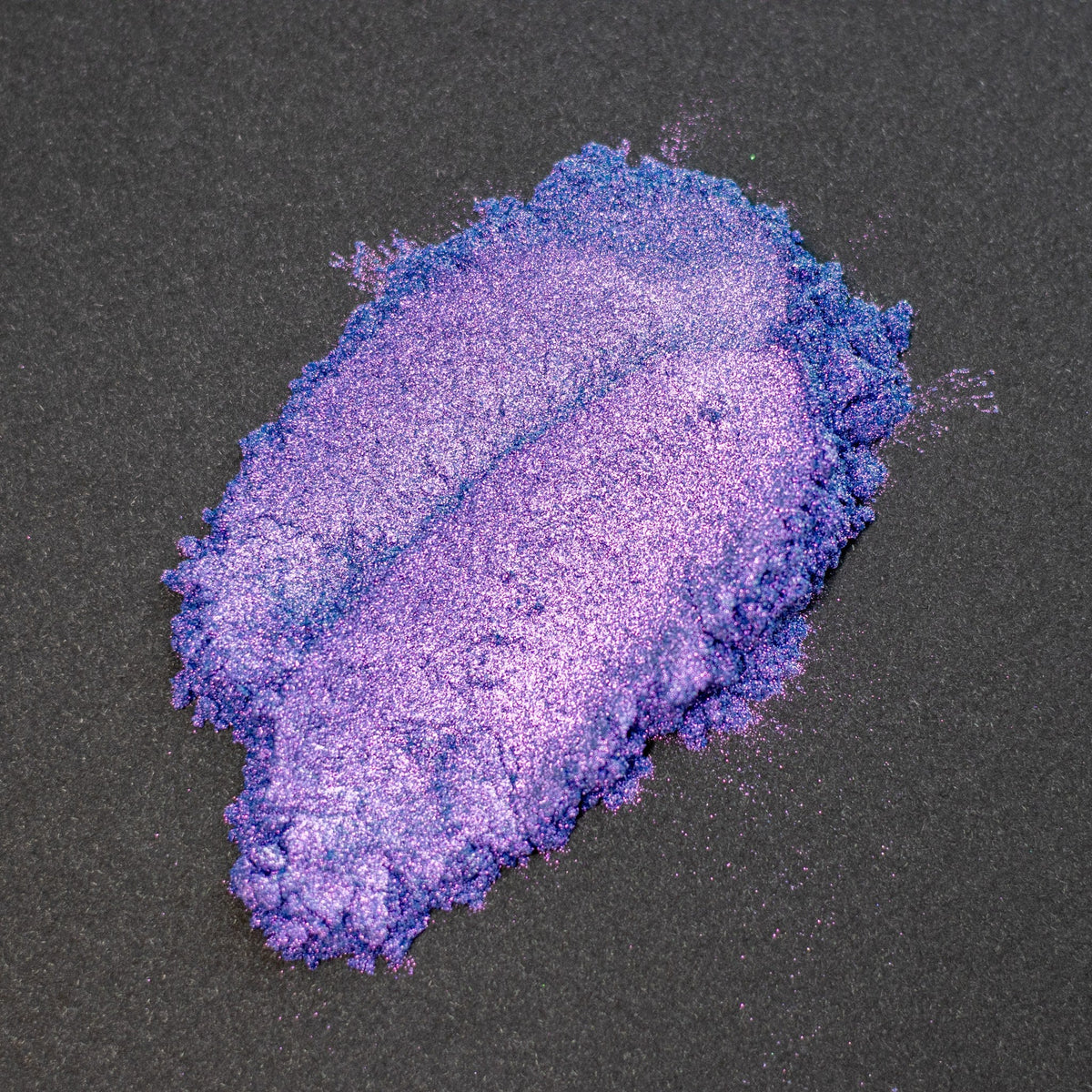 Lilac-Violet-Blue Multichrome, photo 6