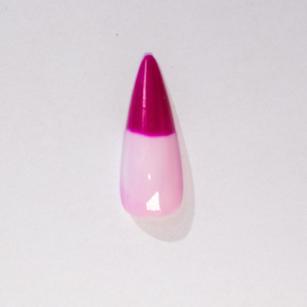 Magenta-Clear Thermochromic, photo 4