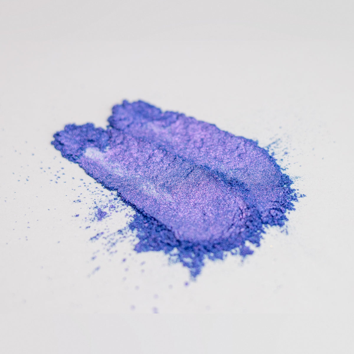 CCS08 - Periwinkle-Lilac Multichrome, photo 12