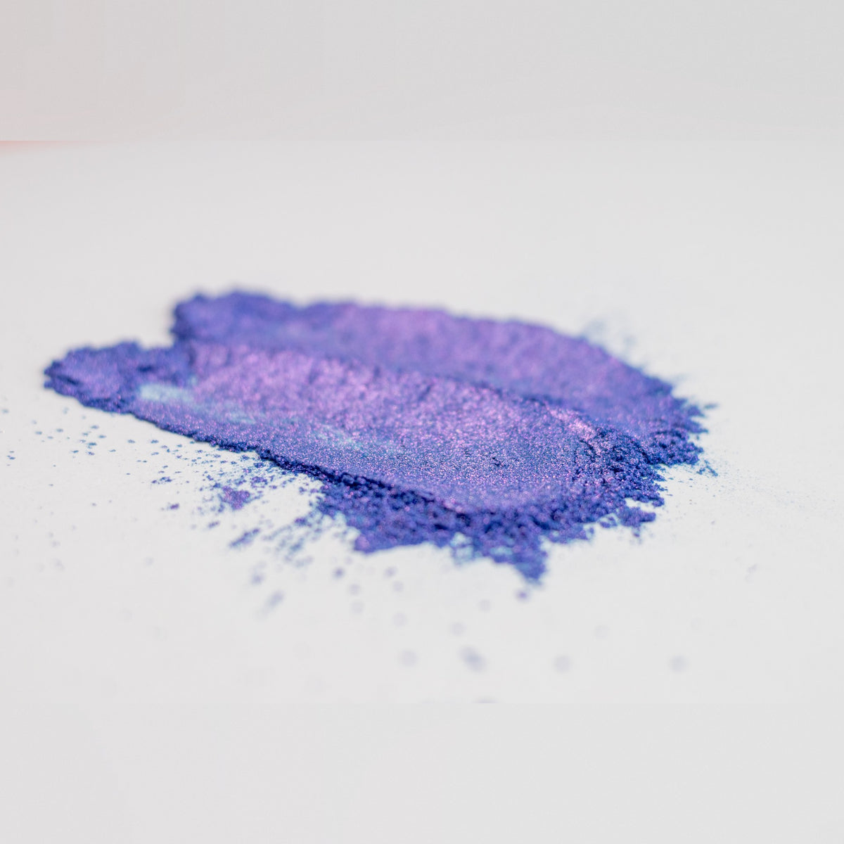 CCS08 - Periwinkle-Lilac Multichrome, photo 13
