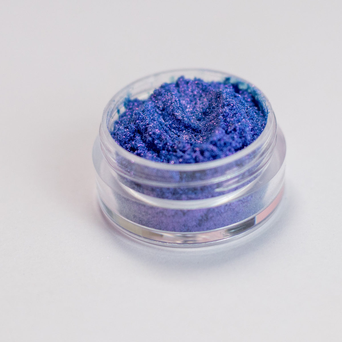CCS08 - Periwinkle-Lilac Multichrome, photo 2