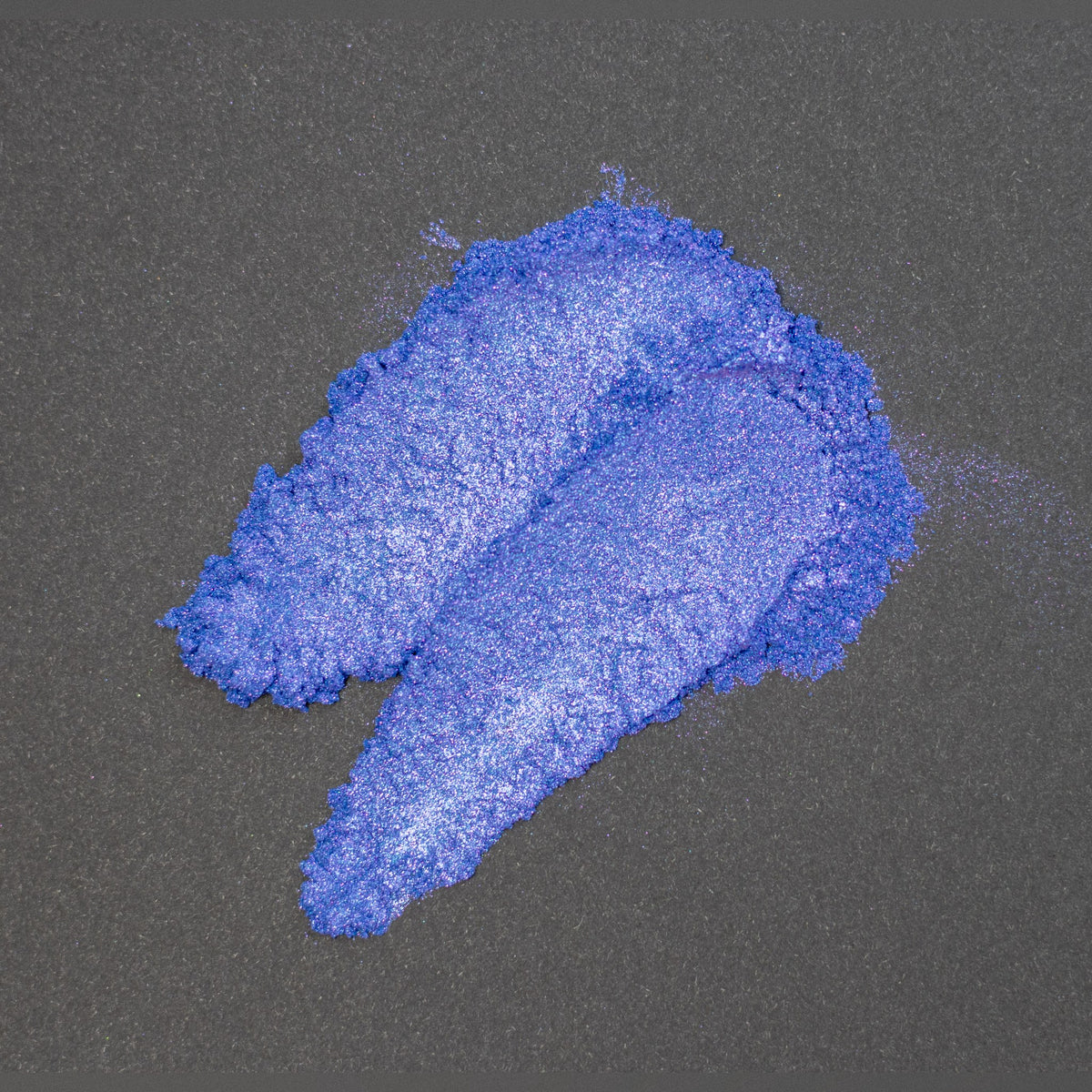 CCS08 - Periwinkle-Lilac Multichrome, photo 6
