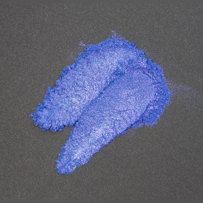 CCS08 - Periwinkle-Lilac Multichrome, photo 6