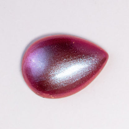 CCS09 - Magenta-Purple Multichrome, photo 12