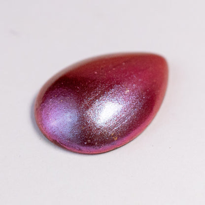 CCS09 - Magenta-Purple Multichrome, photo 13