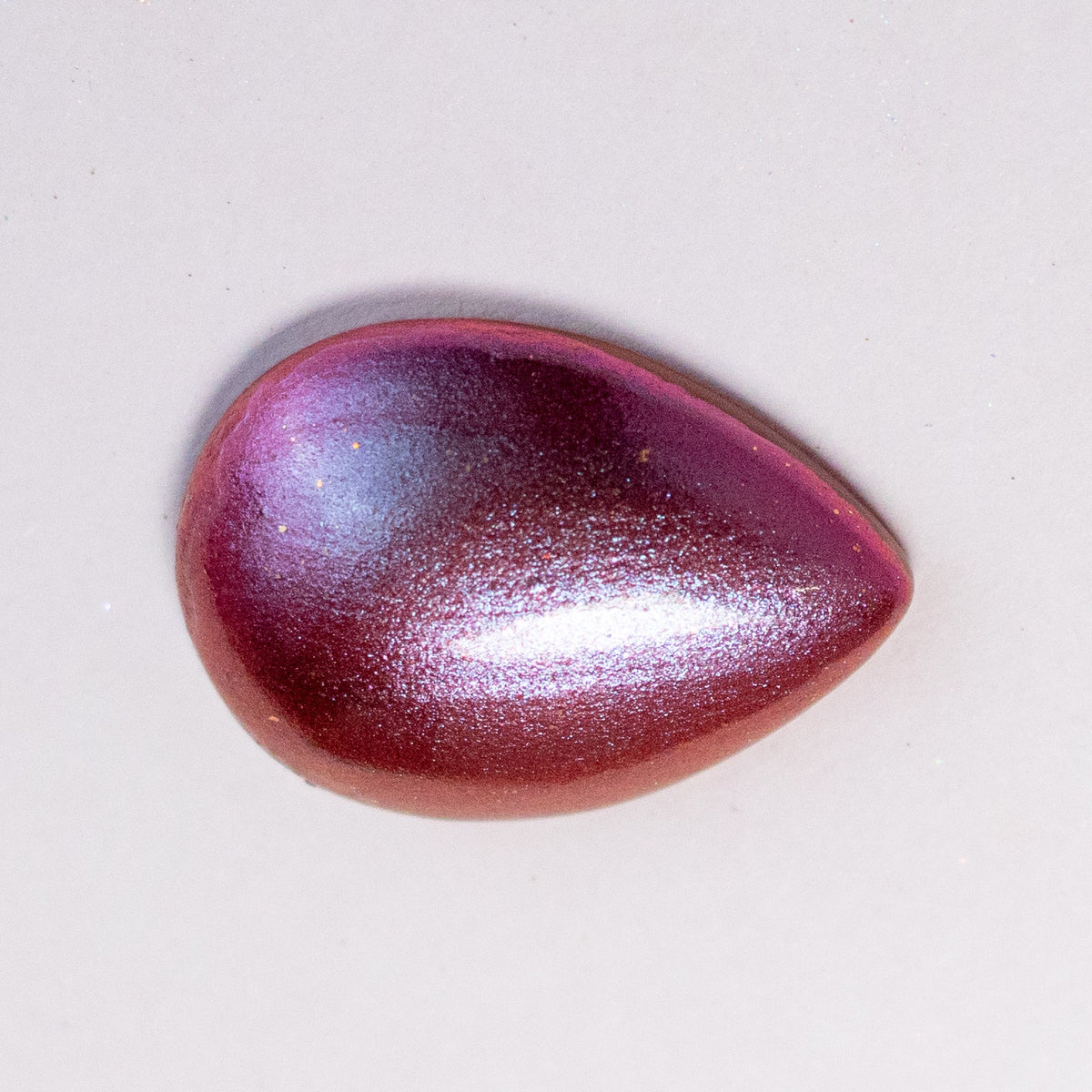 CCS09 - Magenta-Purple Multichrome, photo 14