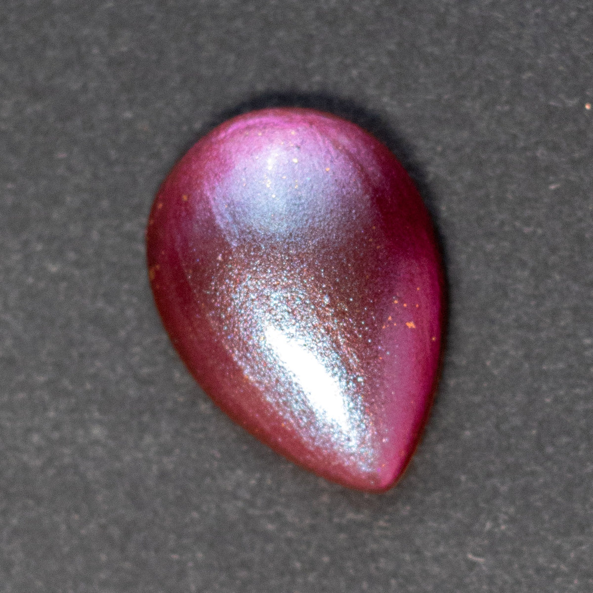 CCS09 - Magenta-Purple Multichrome, photo 15