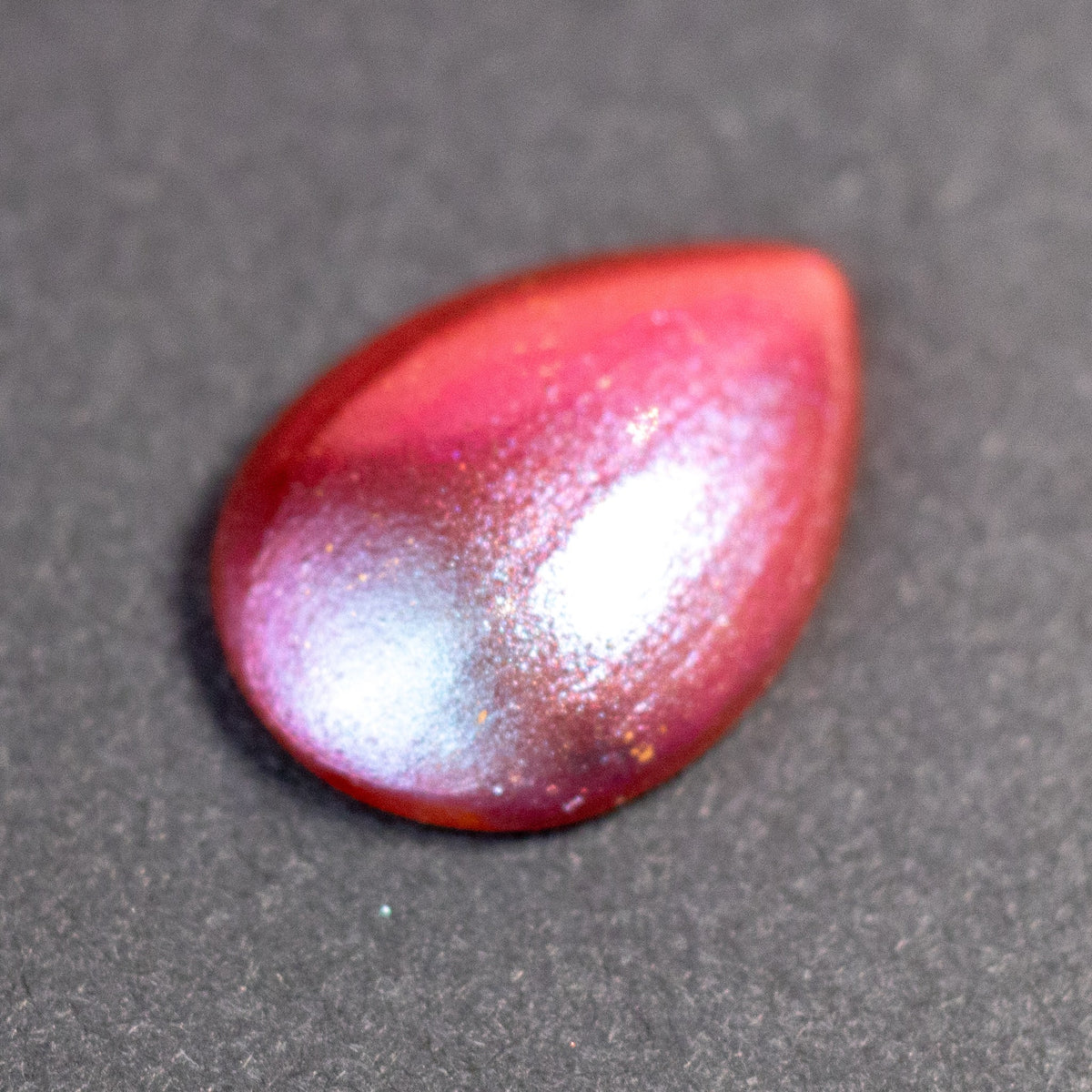 CCS09 - Magenta-Purple Multichrome, photo 16