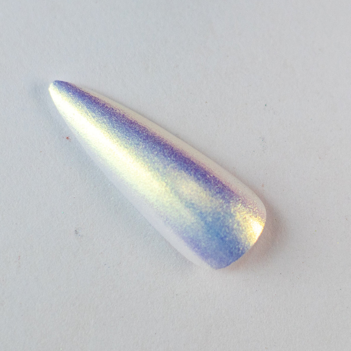ISH02 - Gold Iridescent Shimmer, photo 14