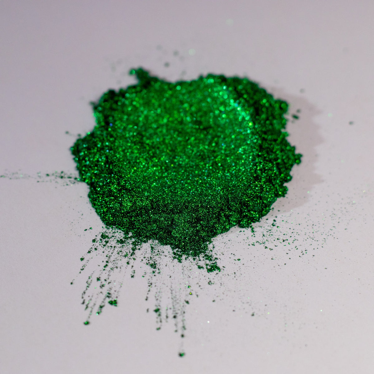 MAG03 - Emerald Green-Teal Magnetic, photo 10