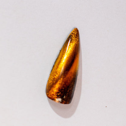 MAG04 - Copper-Gold Magnetic, photo 7