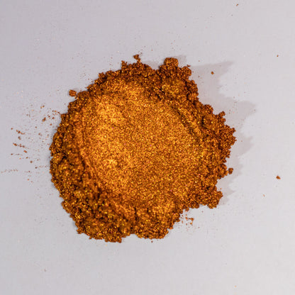 MAG04 - Copper-Gold Magnetic, photo 9