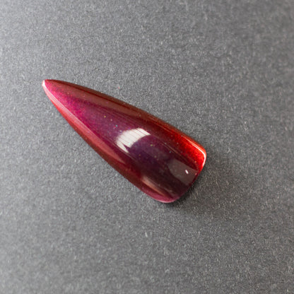 UCS18 - Black-Red-Orange Ultra Multichrome, photo 15