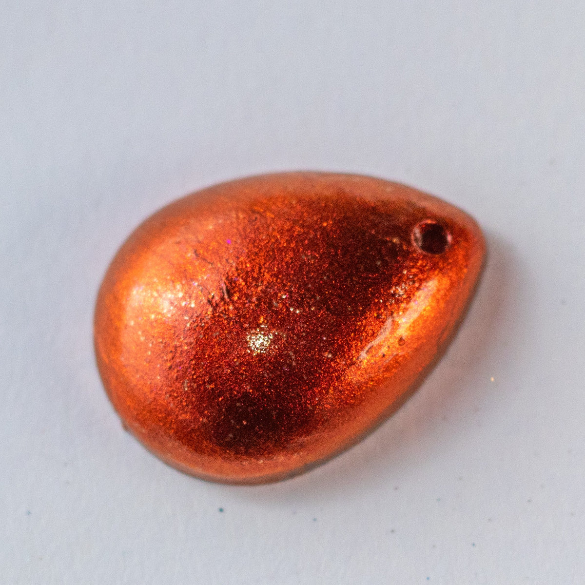 UCS19 - Red-Orange-Gold Ultra Multichrome, photo 10