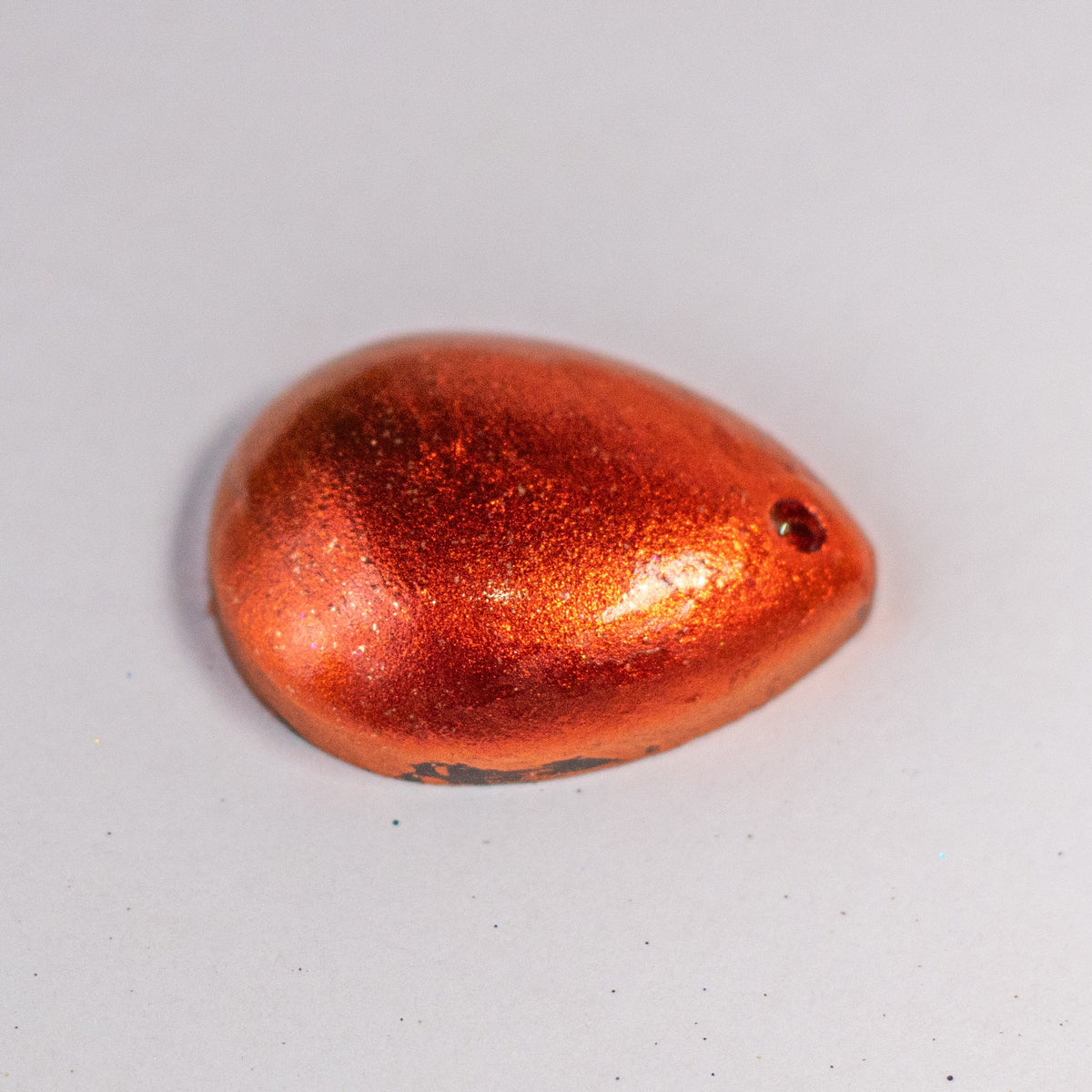 UCS19 - Red-Orange-Gold Ultra Multichrome, photo 8