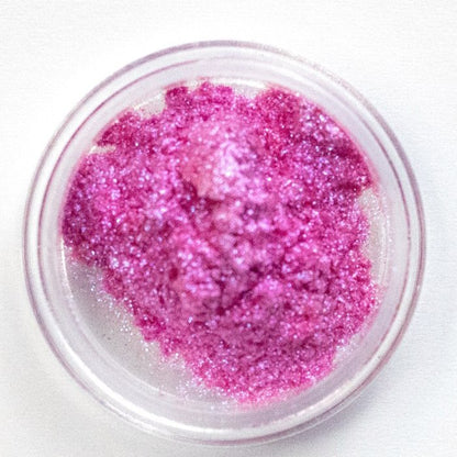 Orchid Pink Aurora Shimmer, photo 1