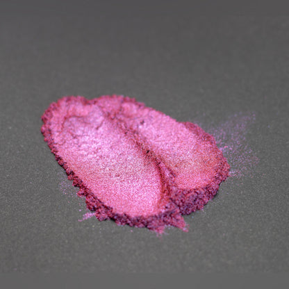 Magenta-Purple Multichrome, photo 10