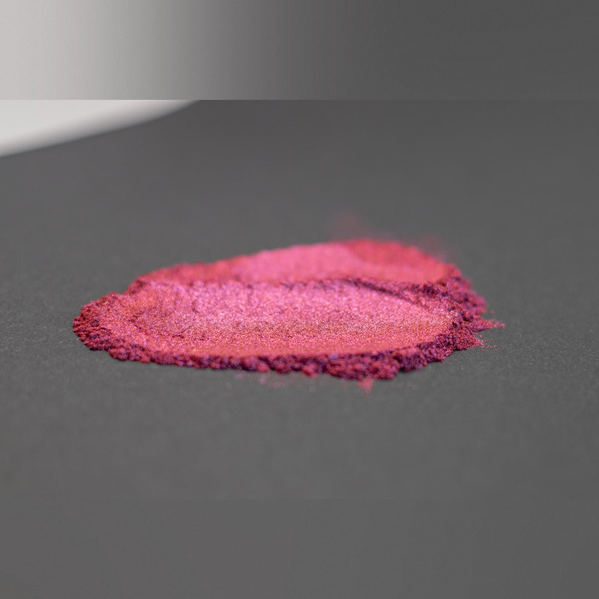 Magenta-Purple Multichrome, photo 11