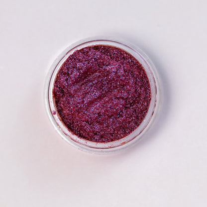 Magenta-Purple Multichrome, photo 2