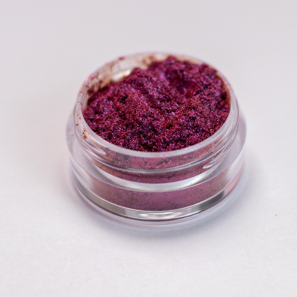Magenta-Purple Multichrome, photo 3