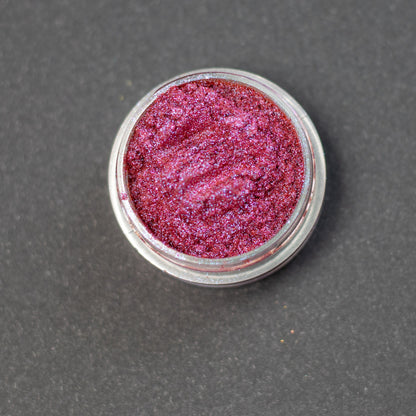 Magenta-Purple Multichrome, photo 4