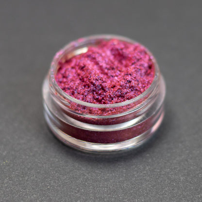 Magenta-Purple Multichrome, photo 5