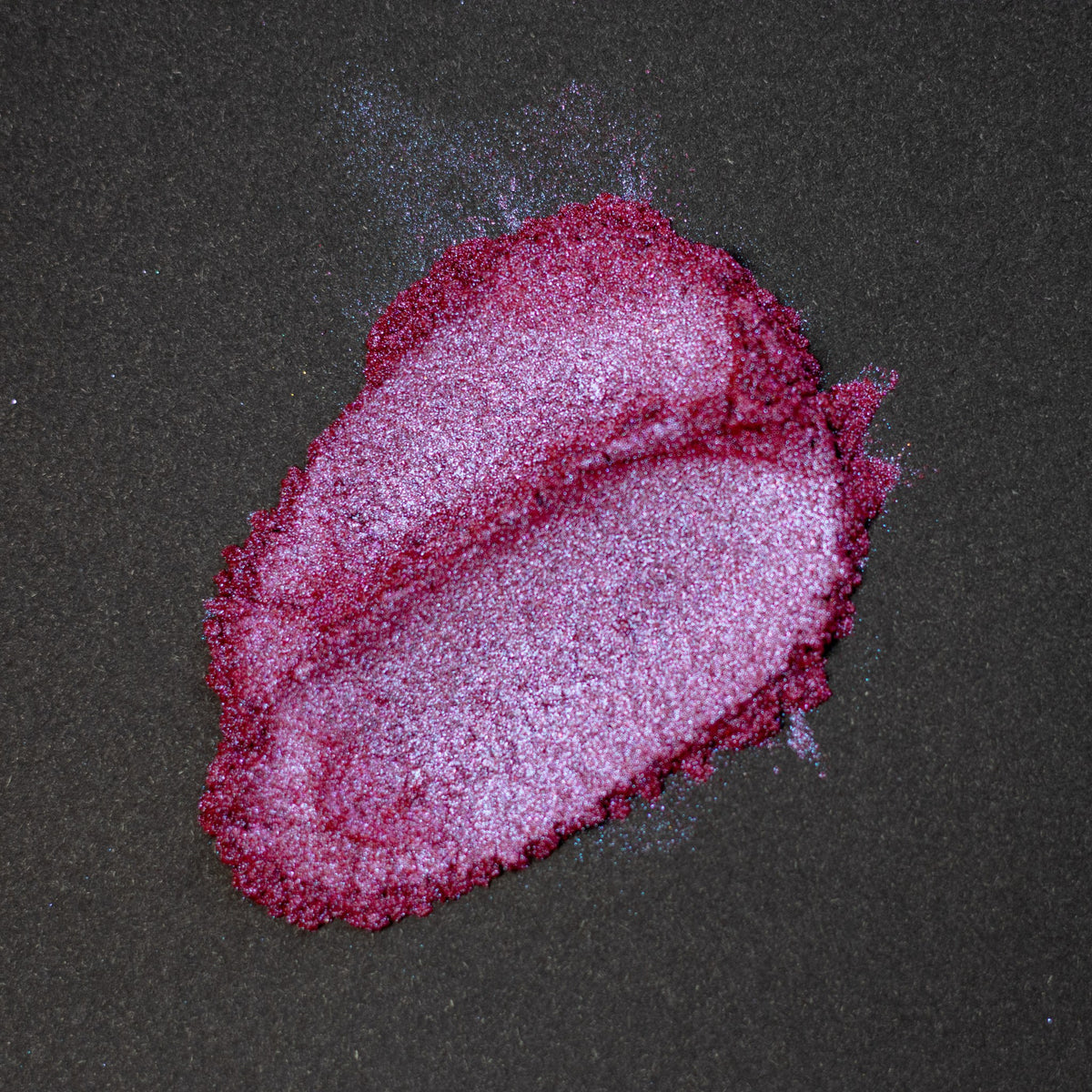 Magenta-Purple Multichrome, photo 7