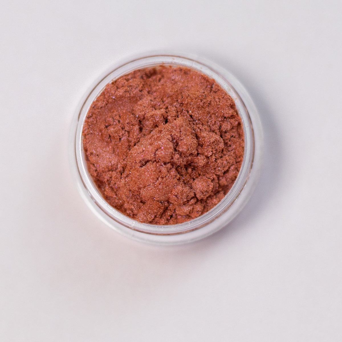 Golden Peach Multichrome, photo 1
