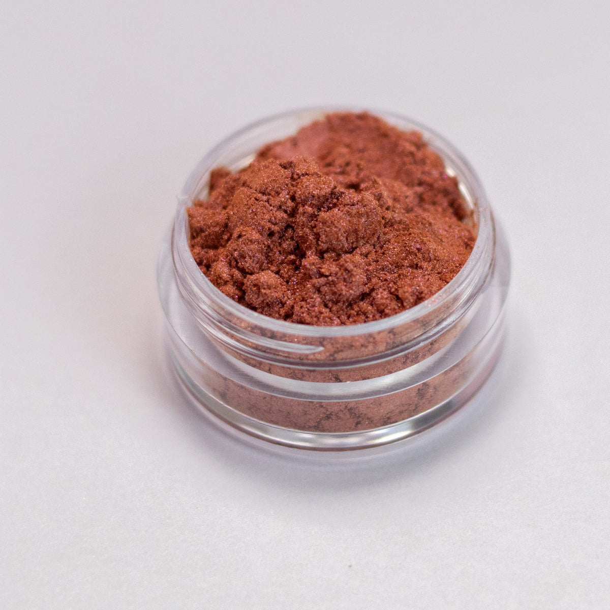 Golden Peach Multichrome, photo 3
