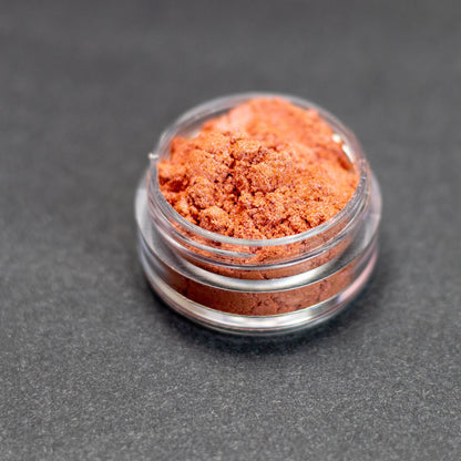 Golden Peach Multichrome, photo 5